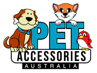 Pet Accessories Australia