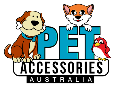 Pet Accessories Australia