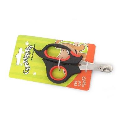Clipper Nail Pet Grooming 14cm