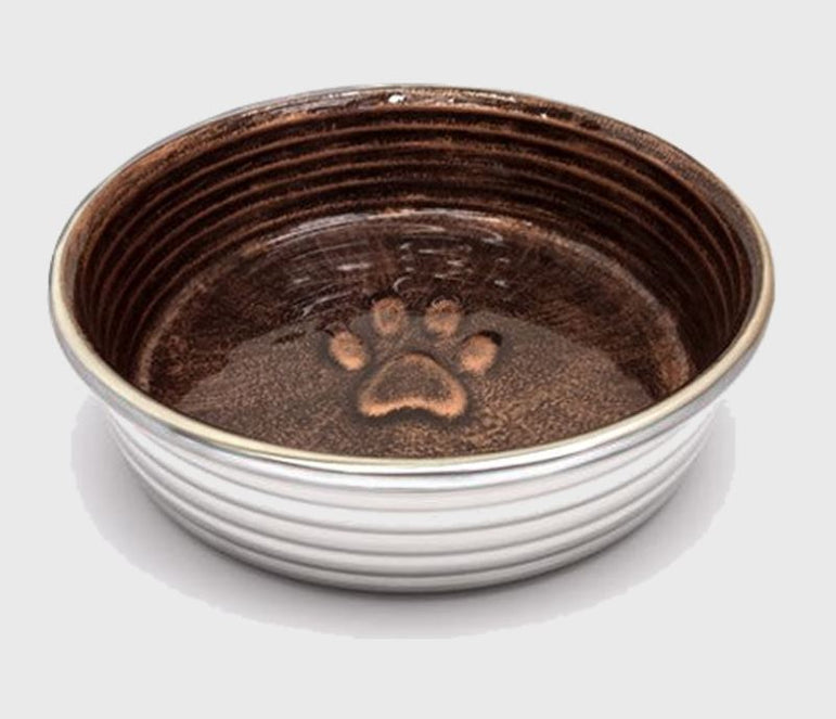 Le Bowl Chocolate 4 sizes