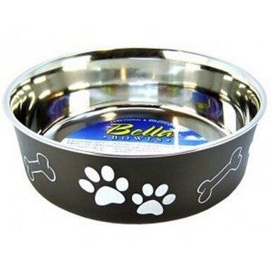 Bella Bowls Espresso 4 Sizes