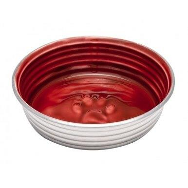 Le Bowl Bordeaux 4 Sizes