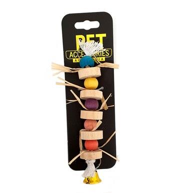 Small Bird Toy LW53237