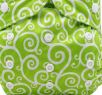 Reusable Pee Pad