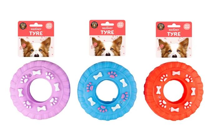 Pet Accessories Australia