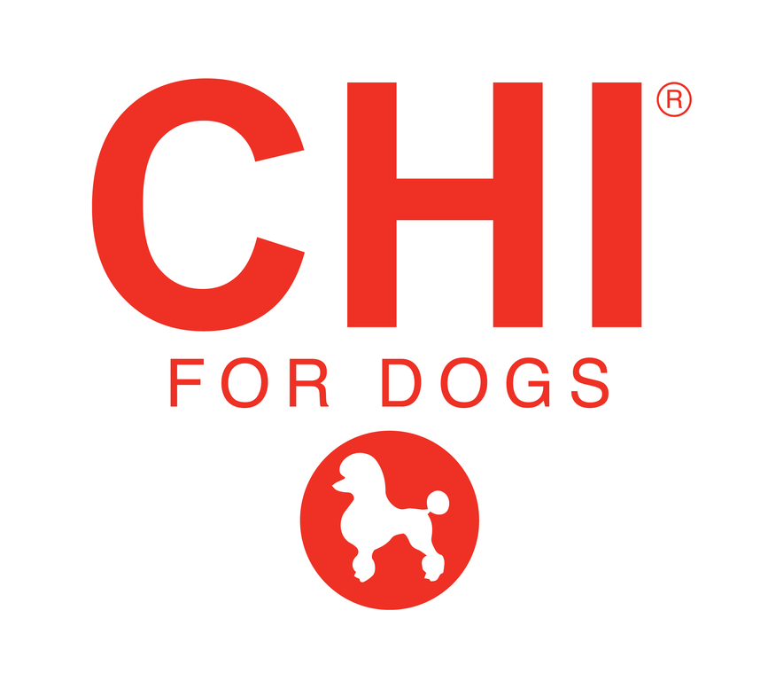 Pet Accessories Australia