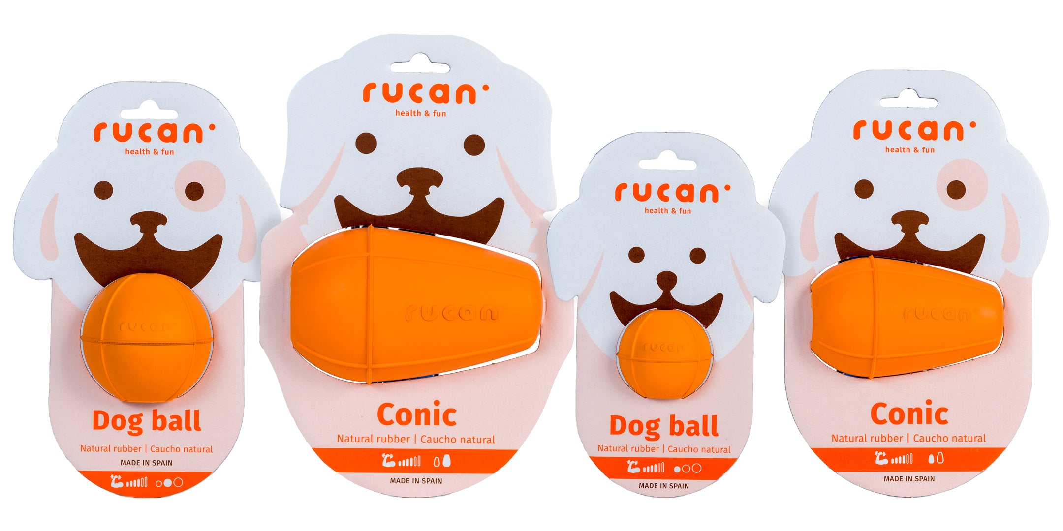 Pet Accessories Australia