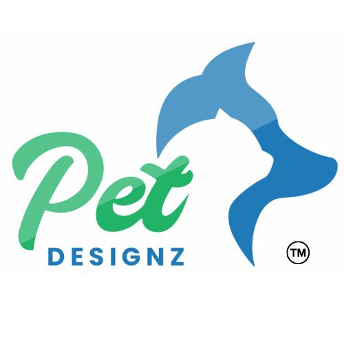 Pet Accessories Australia