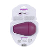 CONIC BIG PURPLE