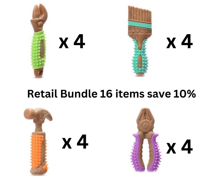 Pet Accessories Australia