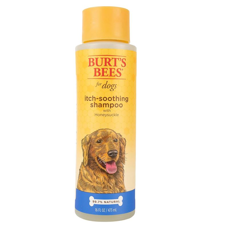 Pet Accessories Australia