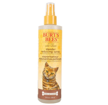 Burts Bees Dander Reducing Spray 10oz