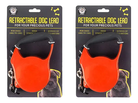 Pet Accessories Australia