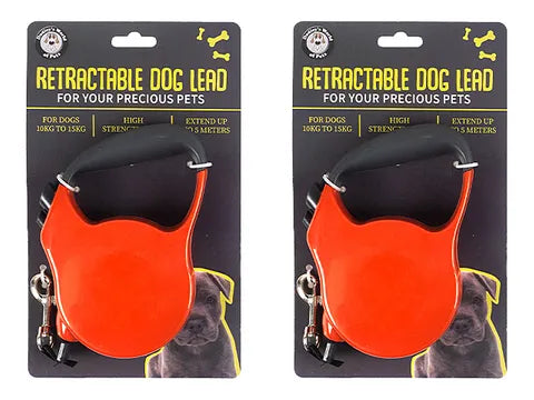 Pet Accessories Australia