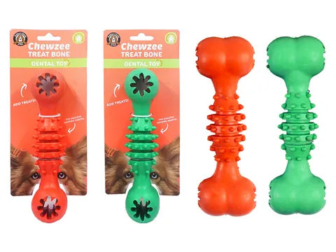 Pet Accessories Australia