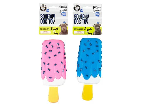 Pet Accessories Australia