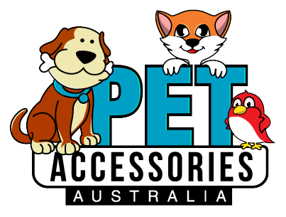 Pet accessories australia