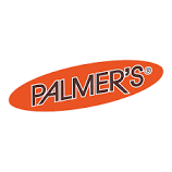Pet Accessories Australia