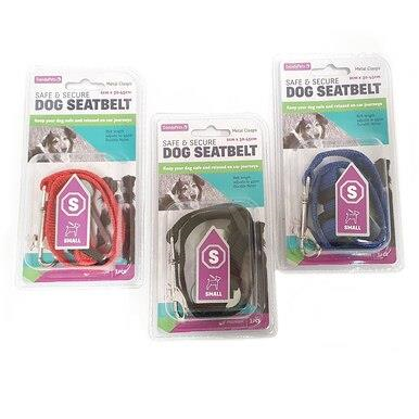 Pet Accessories Australia