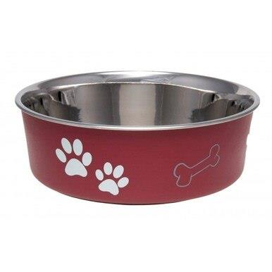 Pet Accessories Australia