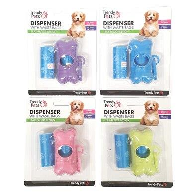 Pet Accessories Australia