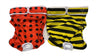 Doggy Diaper/Nappy - Female Dual Pack