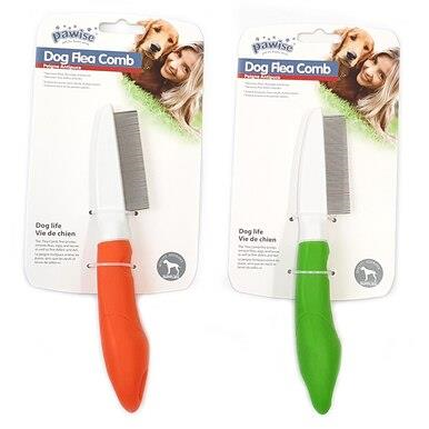 Pet Accessories Australia