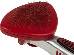 Chi Cat Self Cleaning Slicker Brush