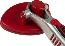 Chi Cat Self Cleaning Slicker Brush