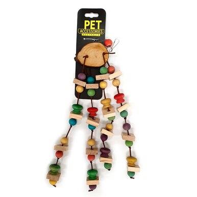 Pet Accessories Australia