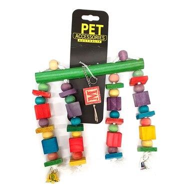 Pet Accessories Australia