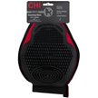 FCH-CHI WET/DRY GROOMING GLOVE