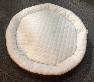 Self Warming Pet Bed Large