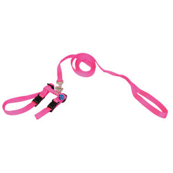 Small Animal Harness - Guinea Pig, Puppies, Kittens (SH240)