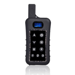 PAA Electronic Fence System - Wireless
