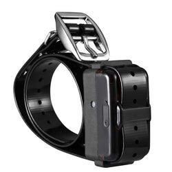 Electronic Trainer Collar with anti bark Long Range up to 1200m