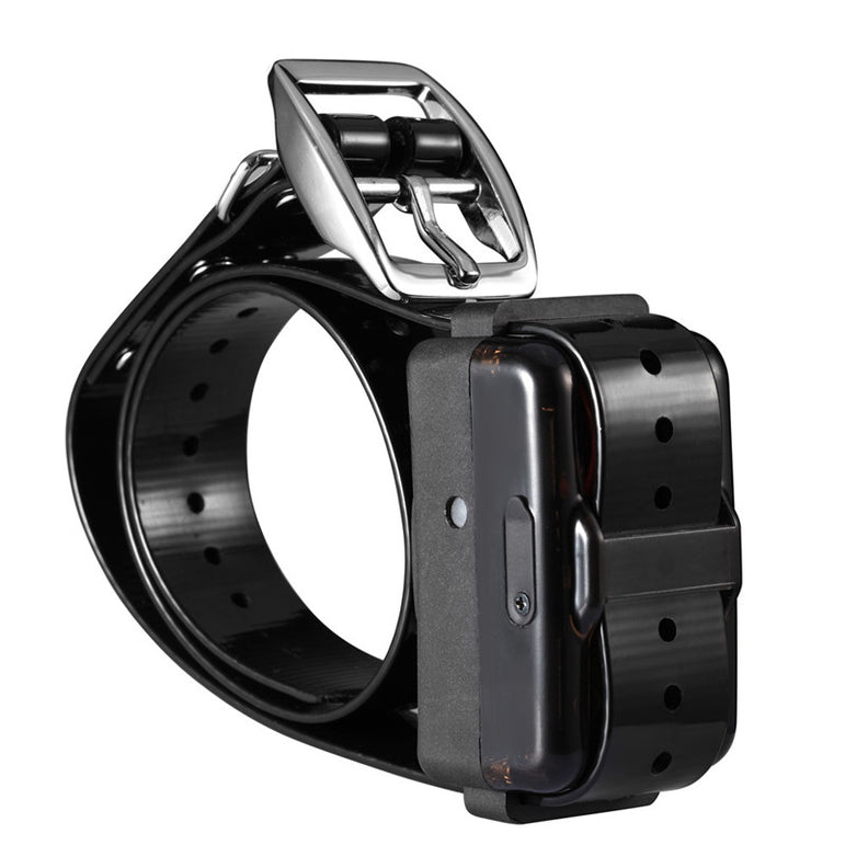 Electronic Trainer Collar with anti bark Long Range up to 1200m