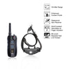 PAA Electronic Trainer Collar Long Range up to 2000m
