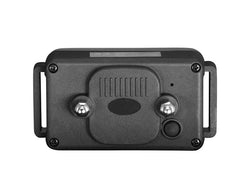 Electronic Trainer Collar with anti bark Long Range up to 1200m
