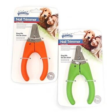 Pet Accessories Australia