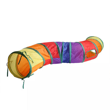 Cat toy pack 20 pieces