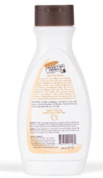 PALMER'S TEARLESS 2-IN-1 PUPPY SKIN & COAT WASH