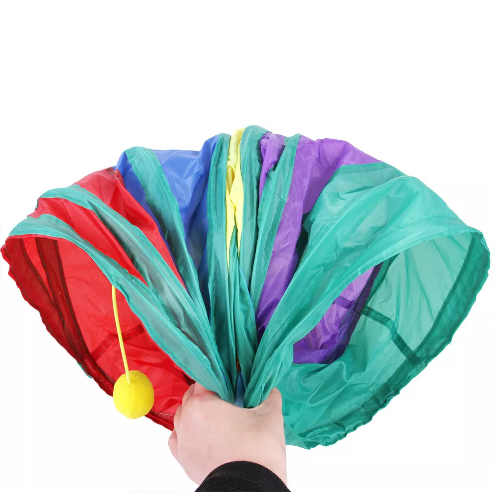 Pet Accessories Australia