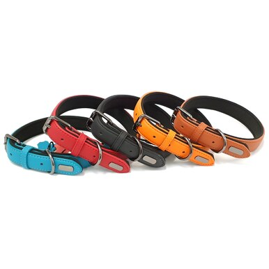 Pet Accessories Australia