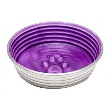 Le Bowl Lilac 4 Sizes