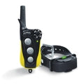 Dogtra IQ Mini remote training Collar