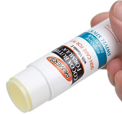 PALMER'S INTENSIVE PAW REPAIR SWIVEL STICK
