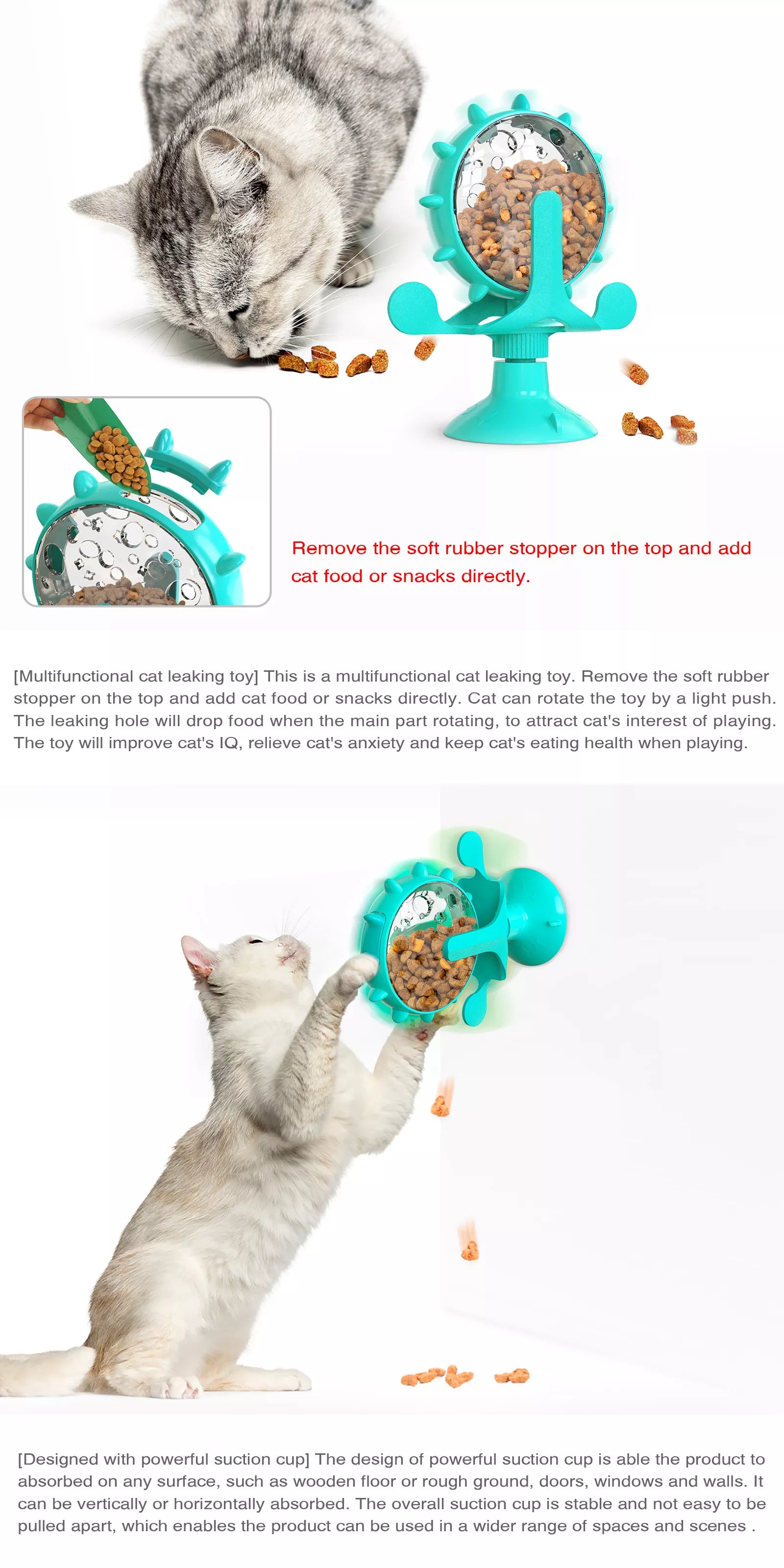 Pet Accessories Australia