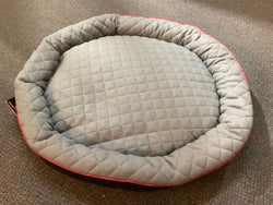 Self Warming Pet Bed Large