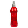 CHI DETANGLING FINISHING SPRAY DOGS FCH